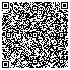 QR code with Melssons Gutter Inc contacts