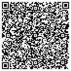 QR code with Brian's Automotive Alternative contacts