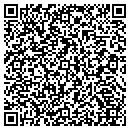 QR code with Mike Seamless Gutters contacts