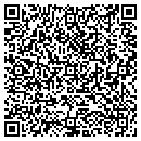 QR code with Michael G Bloom MD contacts