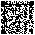 QR code with Mike's Gutter & Downspout Rpr contacts