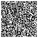 QR code with Michael J Duchscher contacts
