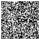 QR code with U Haul Company Independent Dealer contacts