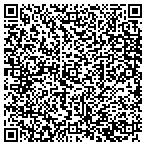 QR code with U Haul Company Independent Dealer contacts