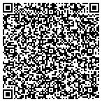 QR code with One Hour Service Severn Dry Cleaners contacts