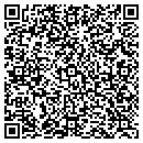QR code with Miller Company A M Inc contacts