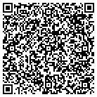 QR code with Dm & F Automatic Transmissions contacts