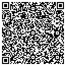 QR code with Springhouse Farm contacts