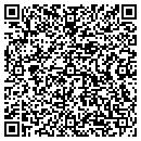 QR code with Baba Timothy W MD contacts
