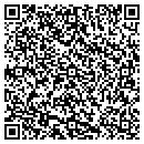 QR code with Midwest Superior Serv contacts