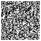 QR code with SS Custom Carts contacts
