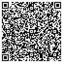 QR code with Badau Ioan C MD contacts