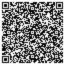 QR code with Alfred R Camarena contacts
