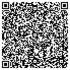 QR code with Springhouse Farming LLC contacts