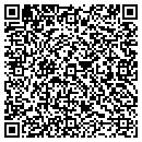 QR code with Moochi Mechanical LLC contacts