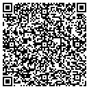 QR code with Spring House Farms contacts