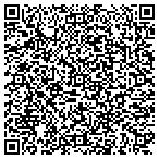 QR code with Mintax Business & Consulting Services Inc contacts