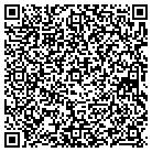 QR code with K2 Martial Arts Academy contacts