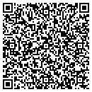 QR code with Carl J Herke contacts