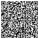 QR code with Ml Service Info contacts