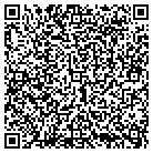 QR code with General Transmission Repair contacts