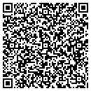 QR code with James R Rowan DDS contacts