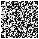 QR code with On Site Seamless Gutters contacts