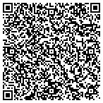 QR code with ML Williams & Co N.E.M. INC contacts