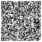 QR code with Parke West Cleaners contacts