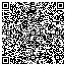 QR code with Austin Design Inc contacts