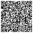QR code with Carl Tinker contacts