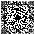 QR code with Paramount Raingutters contacts
