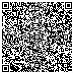QR code with M&M Regulatory Services & Licensing contacts