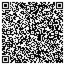 QR code with Mrb Plumbing & Heating contacts
