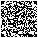 QR code with Peter A Vernaci CPA contacts