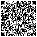QR code with Starbrite Farm contacts