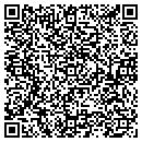 QR code with Starlight Farm LLC contacts