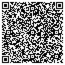 QR code with Bisbee David MD contacts