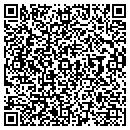 QR code with Paty Cleaner contacts