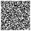 QR code with Carroll & Sons contacts