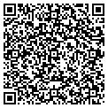 QR code with Moody Well Services contacts
