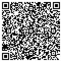 QR code with Carroll & Sons contacts