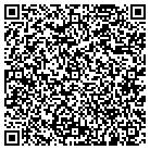 QR code with Advanced Pubg Technnology contacts