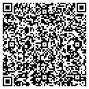 QR code with Mueller Service contacts