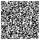 QR code with Mutual Plumbing Htg & Cooling contacts