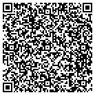 QR code with Abkowitz Suzanne J MD contacts
