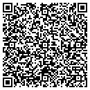 QR code with Cascade Boring & Excavating contacts