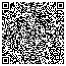 QR code with Cascade Clearing contacts