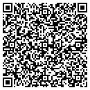QR code with Mylo Plumbing & Heating contacts