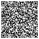 QR code with Pjw Seamless Gutter contacts